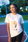 I AM A PROVERBS 31 WOMAN TEE