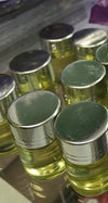 Prayer Oil (Small)