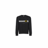 “Make us 1” crewneck
