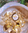 PURL Luminous Lip Balm - 5ml