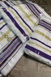 PRAYER SHAWL