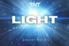 Light Oil