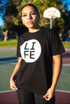 LIFE Tee