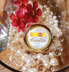 PURL Luminous Lip Balm - 10ml