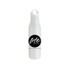 LIFE Stainless Steel Bottle
