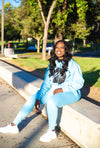 LIFE Church Sweatsuit