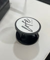 Life church pop sockets