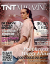 Physical Monthly Magazine