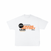 I MADE HISTORY TEE