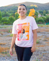 Proverbs 31 Tee