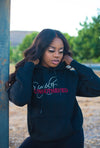 Simply Unbothered Hoodie