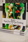 Soul's Cookbook