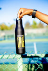 “Make us 1” Stainless Steel Bottle