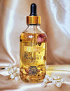 PURL Radiance Body Oil - 4oz