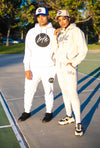 LIFE Church Sweatsuit