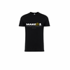 “Make us 1” Tee