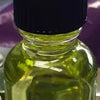 Dunamis Oil