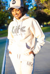 Life sweatsuit (retro)