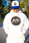 LIFE Church Sweatsuit