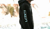AHAVA Unisex Hoodie