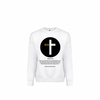 “Make us 1 Jesus” crewneck