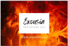 Exousia Anointing