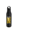 “Make us 1” Stainless Steel Bottle