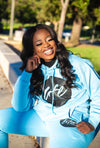 LIFE Church Sweatsuit