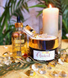 The Vitalité Set