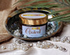 PURL Opulent Body Butter - 4oz