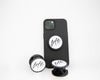 Life church pop sockets