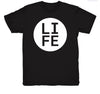 LIFE Tee