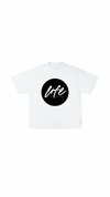 LIFE Church Tee