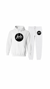 LIFE Church Sweatsuit