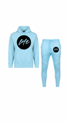 LIFE Church Sweatsuit