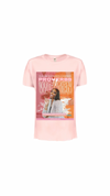 Proverbs 31 Tee