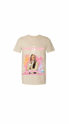 I AM A PROVERBS 31 WOMAN TEE