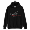 Simply Unbothered Hoodie