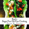 Soul's Cookbook