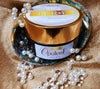 PURL Opulent Body Butter - 8oz