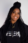 Unisex LIFELINE Hoodie