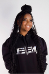 Unisex LIFELINE Hoodie