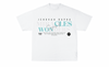 Miracles, Signs & Wonders T-Shirt