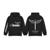 Encounter 23’ Hoodie