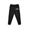 Encounter 23’ Sweats