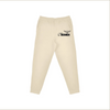 Encounter 23’ Sweats