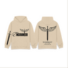 Encounter 23’ Hoodie